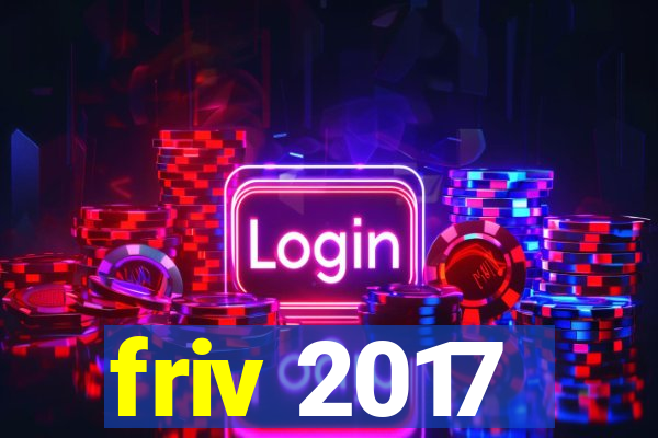 friv 2017